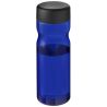 Botella Prevented Ocean Plastic 650ml tapa rosca UK - Imagen 31