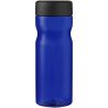 Botella Prevented Ocean Plastic 650ml tapa rosca UK - Imagen 32