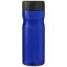 Botella Prevented Ocean Plastic 650ml tapa rosca UK - Imagen 33