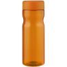 Botella Prevented Ocean Plastic 650ml tapa rosca UK - Imagen 44