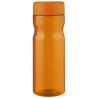 Botella Prevented Ocean Plastic 650ml tapa rosca UK - Imagen 45