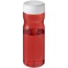 Botella Prevented Ocean Plastic 650ml tapa rosca UK - Imagen 48