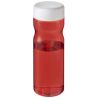 Botella Prevented Ocean Plastic 650ml tapa rosca UK - Imagen 49