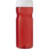 Botella Prevented Ocean Plastic 650ml tapa rosca UK - Imagen 50