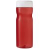 Botella Prevented Ocean Plastic 650ml tapa rosca UK - Imagen 51