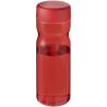 Botella Prevented Ocean Plastic 650ml tapa rosca UK - Imagen 54