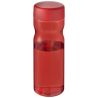 Botella Prevented Ocean Plastic 650ml tapa rosca UK - Imagen 55