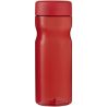 Botella Prevented Ocean Plastic 650ml tapa rosca UK - Imagen 56