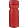 Botella Prevented Ocean Plastic 650ml tapa rosca UK - Imagen 57