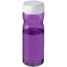 Botella Prevented Ocean Plastic 650ml tapa rosca UK - Imagen 60