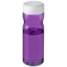 Botella Prevented Ocean Plastic 650ml tapa rosca UK - Imagen 61