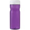 Botella Prevented Ocean Plastic 650ml tapa rosca UK - Imagen 63