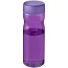 Botella Prevented Ocean Plastic 650ml tapa rosca UK - Imagen 66