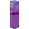 Botella Prevented Ocean Plastic 650ml tapa rosca UK - Imagen 67