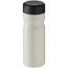 Botella Prevented Ocean Plastic 650ml tapa rosca UK - Imagen 72