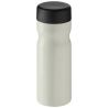 Botella Prevented Ocean Plastic 650ml tapa rosca UK - Imagen 73