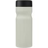 Botella Prevented Ocean Plastic 650ml tapa rosca UK - Imagen 74