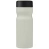 Botella Prevented Ocean Plastic 650ml tapa rosca UK - Imagen 75