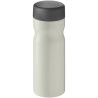 Botella Prevented Ocean Plastic 650ml tapa rosca UK - Imagen 78