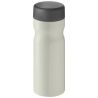 Botella Prevented Ocean Plastic 650ml tapa rosca UK - Imagen 79