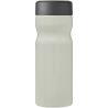 Botella Prevented Ocean Plastic 650ml tapa rosca UK - Imagen 80
