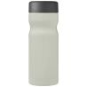 Botella Prevented Ocean Plastic 650ml tapa rosca UK - Imagen 81