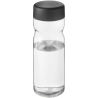 Botella Prevented Ocean Plastic 650ml tapa rosca UK - Imagen 84