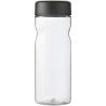 Botella Prevented Ocean Plastic 650ml tapa rosca UK - Imagen 86