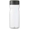 Botella Prevented Ocean Plastic 650ml tapa rosca UK - Imagen 87