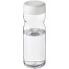 Botella Prevented Ocean Plastic 650ml tapa rosca UK - Imagen 90