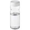 Botella Prevented Ocean Plastic 650ml tapa rosca UK - Imagen 91