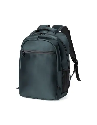 Mochila Personalizado Ecológico 81845