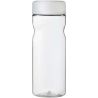 Botella Prevented Ocean Plastic 650ml tapa rosca UK - Imagen 92