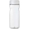 Botella Prevented Ocean Plastic 650ml tapa rosca UK - Imagen 93