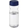 Botella Prevented Ocean Plastic 650ml tapa rosca UK - Imagen 96