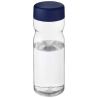 Botella Prevented Ocean Plastic 650ml tapa rosca UK - Imagen 97