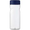 Botella Prevented Ocean Plastic 650ml tapa rosca UK - Imagen 98