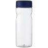 Botella Prevented Ocean Plastic 650ml tapa rosca UK - Imagen 99