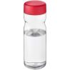Botella Prevented Ocean Plastic 650ml tapa rosca UK - Imagen 102