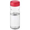 Botella Prevented Ocean Plastic 650ml tapa rosca UK - Imagen 103