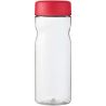 Botella Prevented Ocean Plastic 650ml tapa rosca UK - Imagen 104
