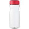 Botella Prevented Ocean Plastic 650ml tapa rosca UK - Imagen 105