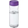 Botella Prevented Ocean Plastic 650ml tapa rosca UK - Imagen 108