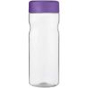 Botella Prevented Ocean Plastic 650ml tapa rosca UK - Imagen 110