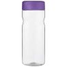 Botella Prevented Ocean Plastic 650ml tapa rosca UK - Imagen 111
