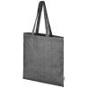 Bolsa algodón poliéster reciclado 210 g/m² - Imagen 13