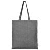 Bolsa algodón poliéster reciclado 210 g/m² - Imagen 15