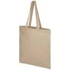 Bolsa algodón poliéster reciclado 210 g/m² - Imagen 17
