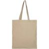 Bolsa algodón poliéster reciclado 210 g/m² - Imagen 18
