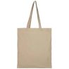 Bolsa algodón poliéster reciclado 210 g/m² - Imagen 19